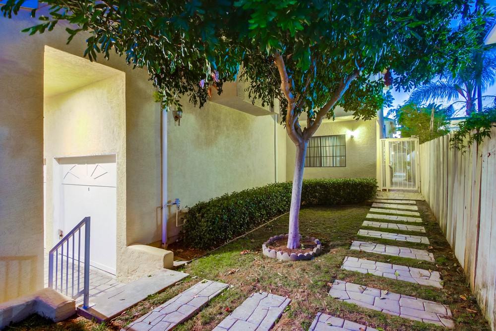 Virtual tour photo 5 of 42 for 4136 Georgia St