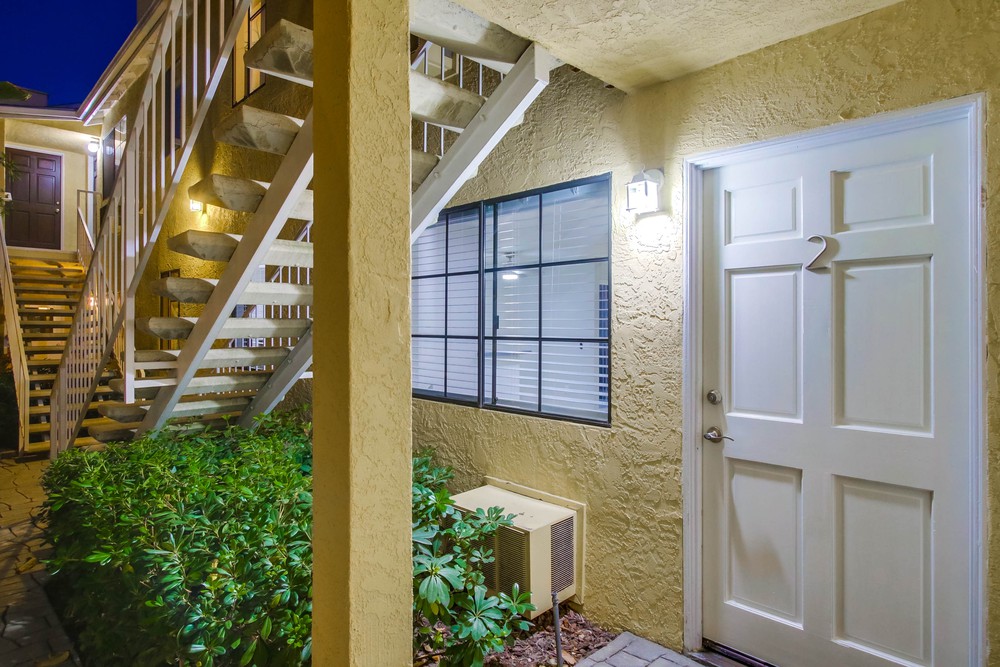 Virtual tour photo 7 of 42 for 4136 Georgia St