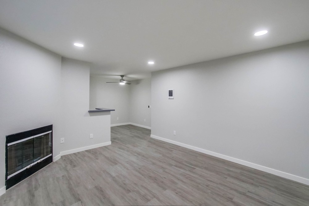 Virtual tour photo 8 of 42 for 4136 Georgia St