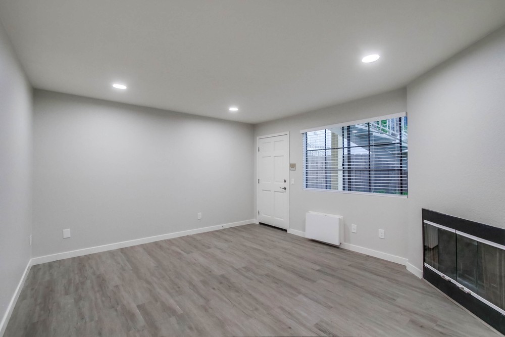 Virtual tour photo 10 of 42 for 4136 Georgia St