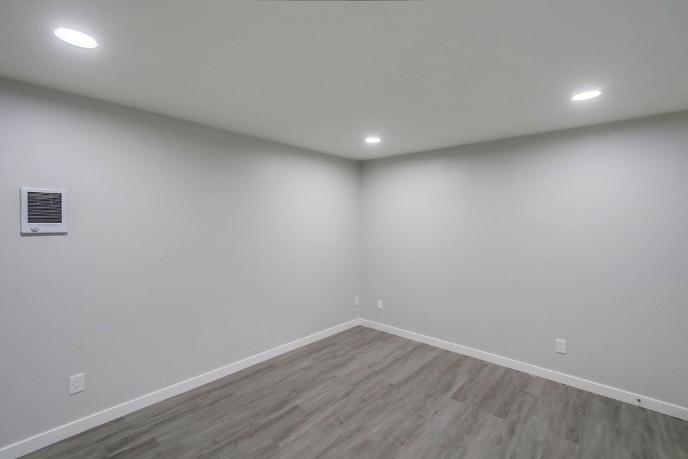 Virtual tour photo 11 of 42 for 4136 Georgia St