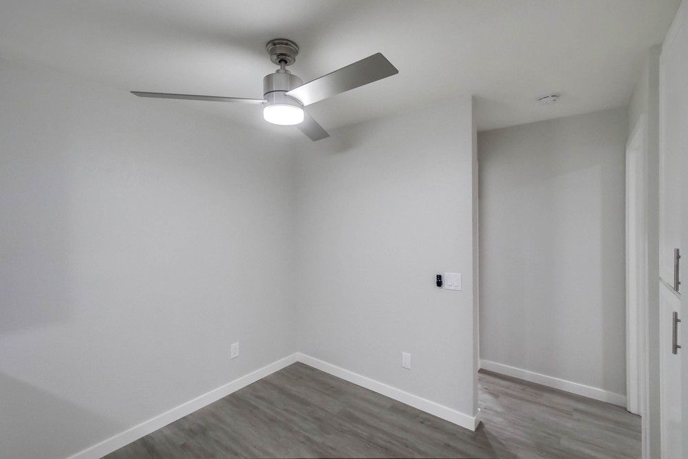 Virtual tour photo 12 of 42 for 4136 Georgia St