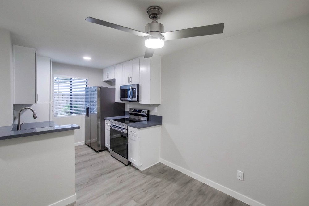 Virtual tour photo 13 of 42 for 4136 Georgia St