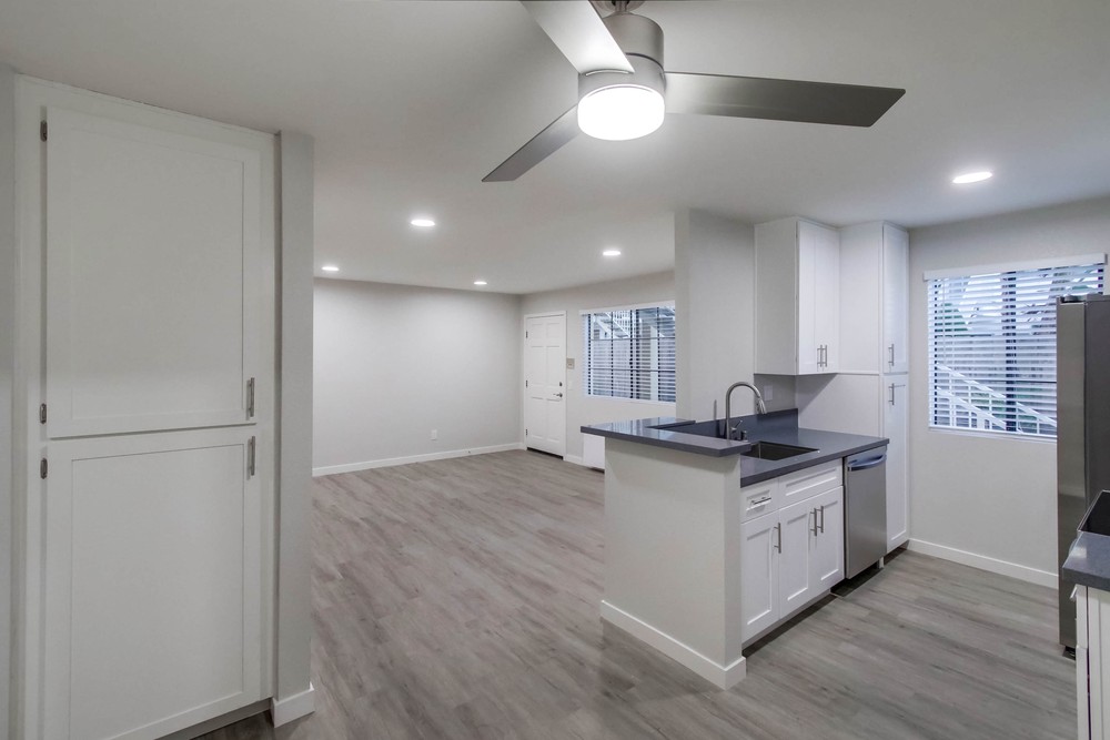 Virtual tour photo 14 of 42 for 4136 Georgia St
