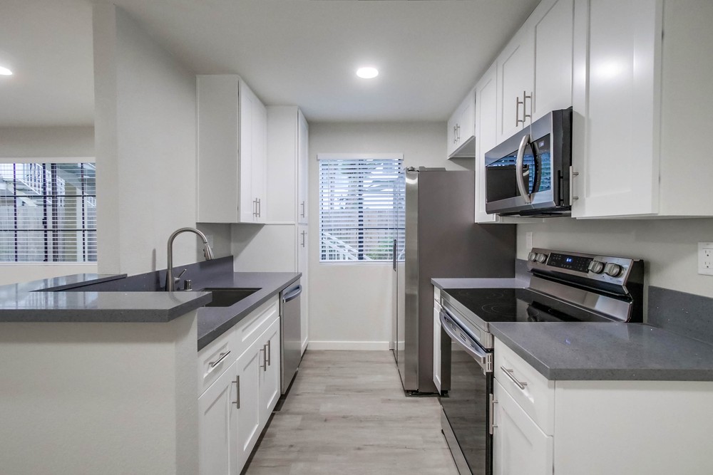 Virtual tour photo 15 of 42 for 4136 Georgia St