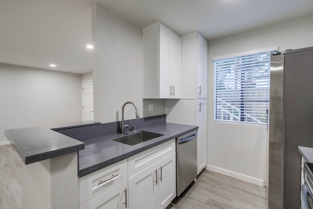 Virtual tour photo 16 of 42 for 4136 Georgia St