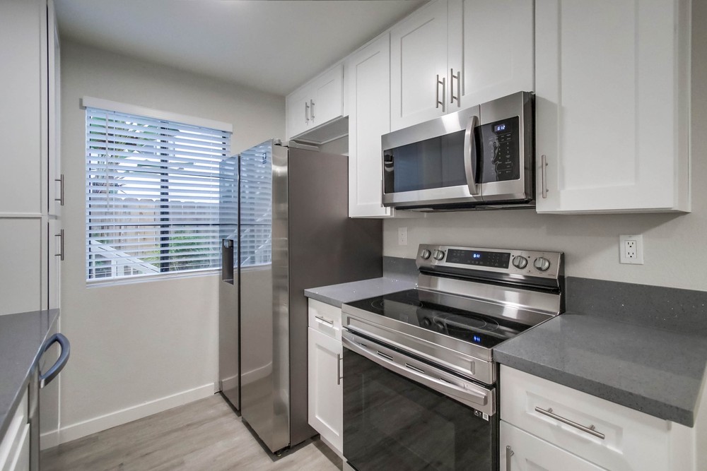Virtual tour photo 17 of 42 for 4136 Georgia St