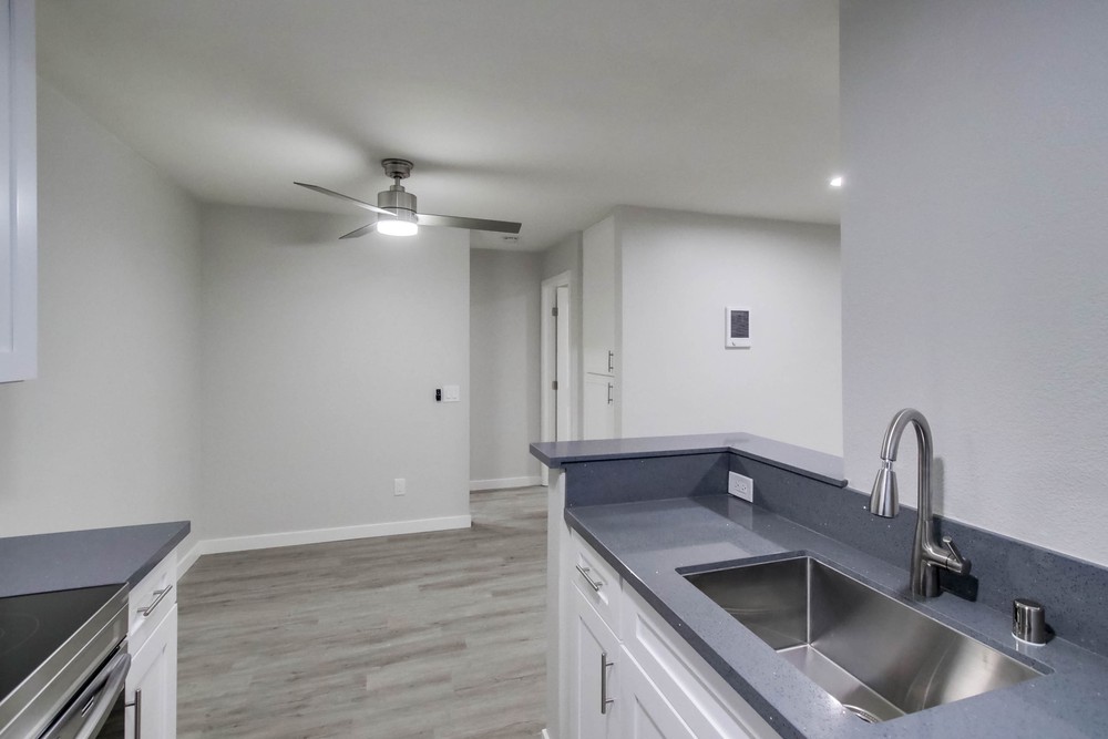 Virtual tour photo 18 of 42 for 4136 Georgia St