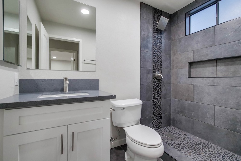Virtual tour photo 19 of 42 for 4136 Georgia St