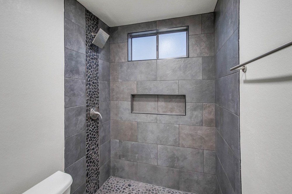 Virtual tour photo 20 of 42 for 4136 Georgia St