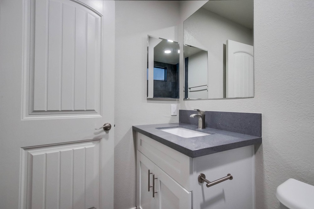 Virtual tour photo 21 of 42 for 4136 Georgia St