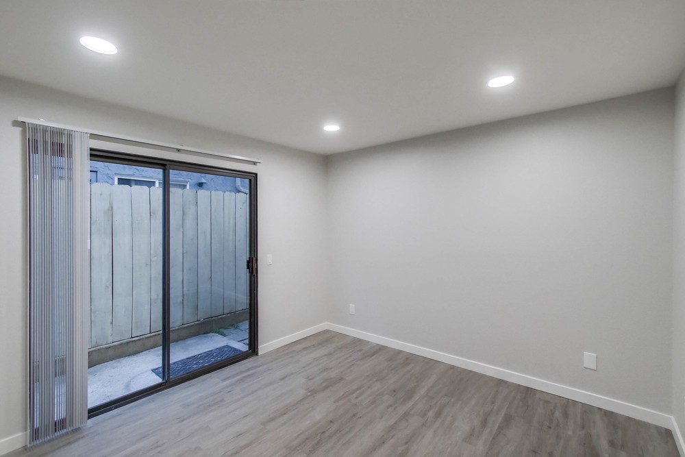 Virtual tour photo 22 of 42 for 4136 Georgia St