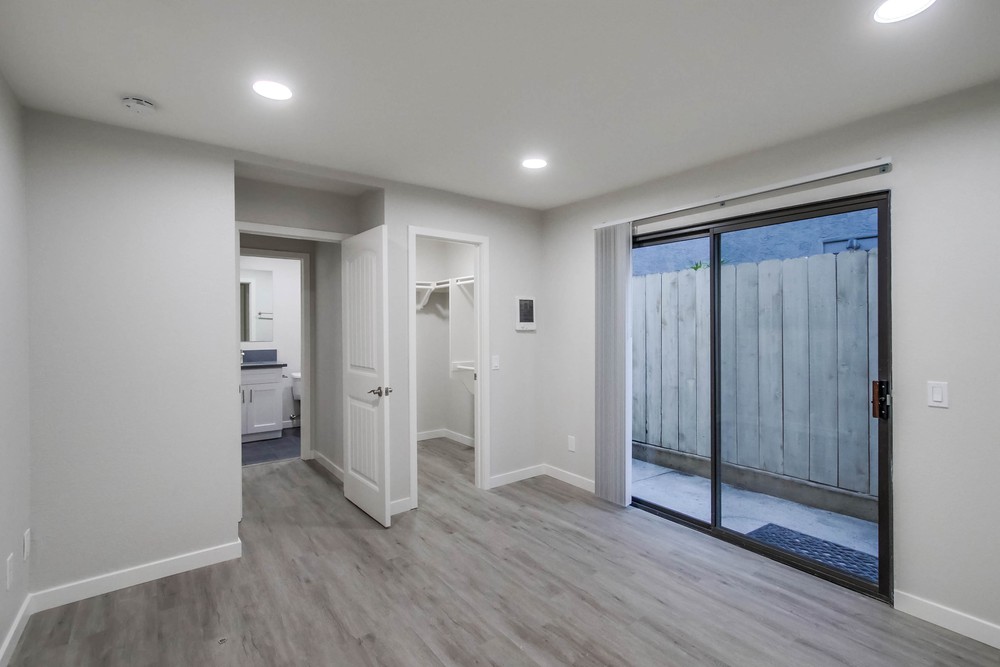 Virtual tour photo 23 of 42 for 4136 Georgia St