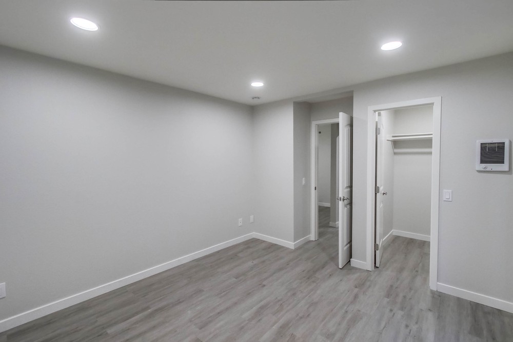 Virtual tour photo 24 of 42 for 4136 Georgia St