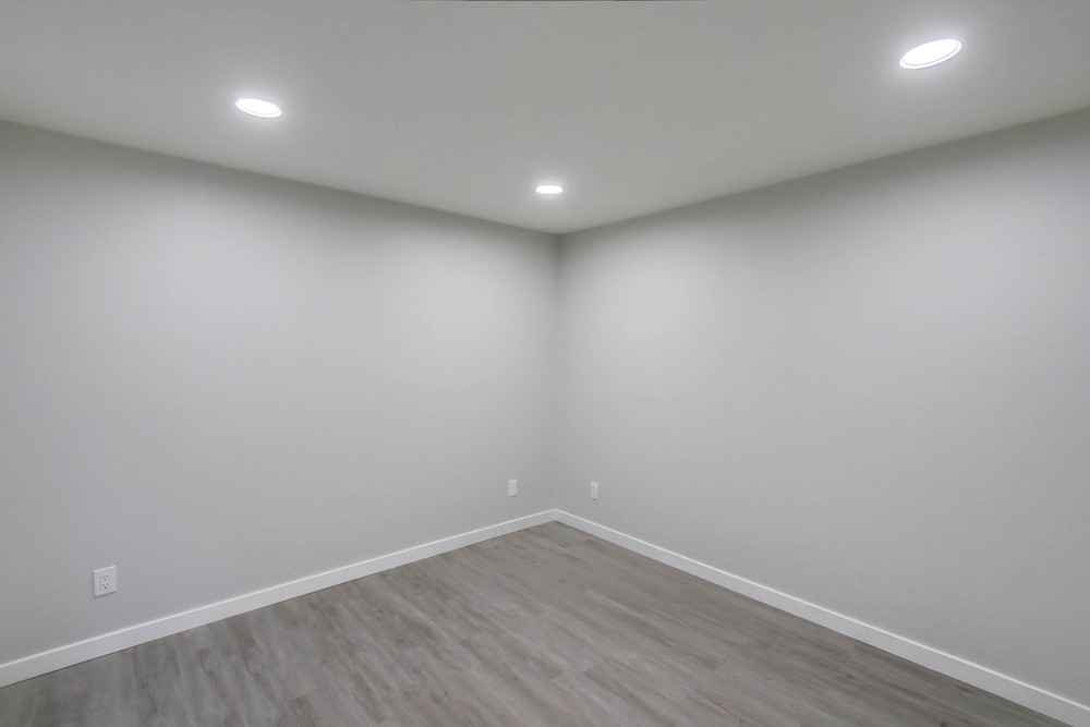 Virtual tour photo 25 of 42 for 4136 Georgia St