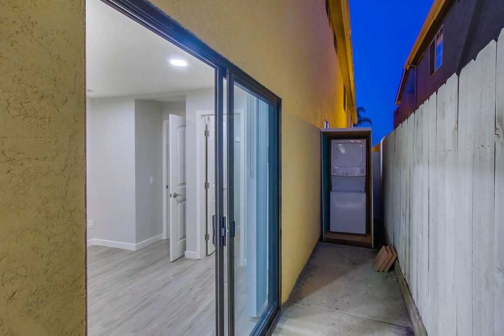 Virtual tour photo 28 of 42 for 4136 Georgia St