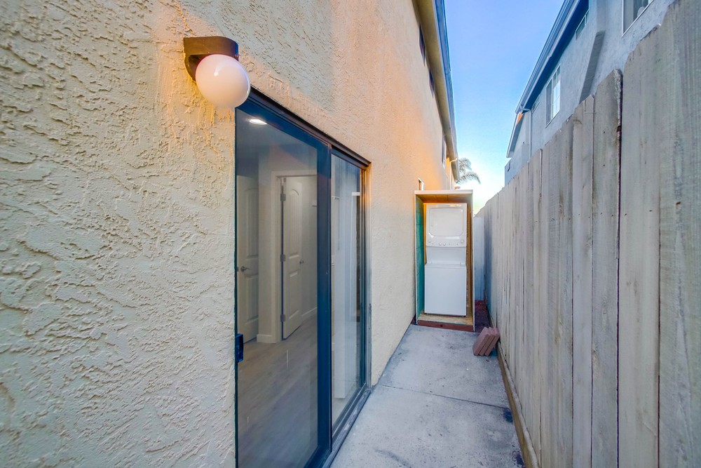 Virtual tour photo 29 of 42 for 4136 Georgia St