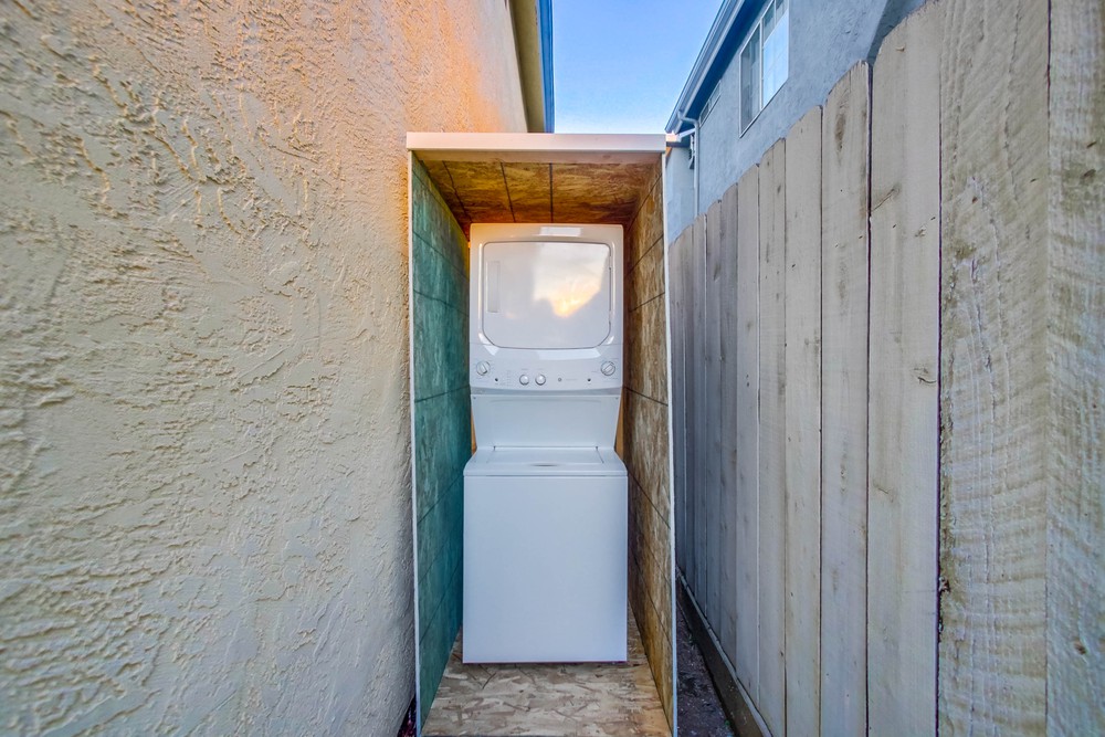 Virtual tour photo 30 of 42 for 4136 Georgia St