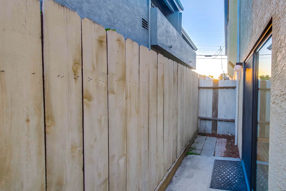 Virtual tour photo 31 of 42 for 4136 Georgia St