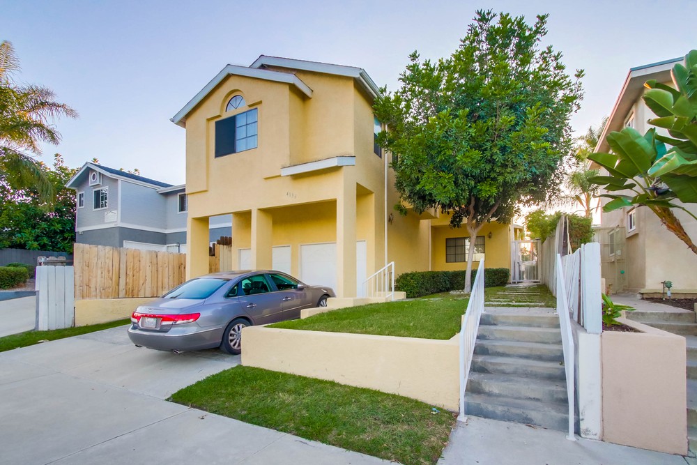 Virtual tour photo 32 of 42 for 4136 Georgia St