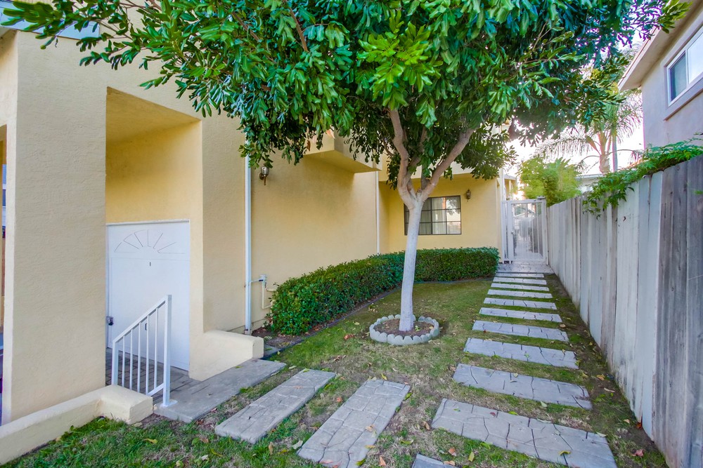 Virtual tour photo 35 of 42 for 4136 Georgia St
