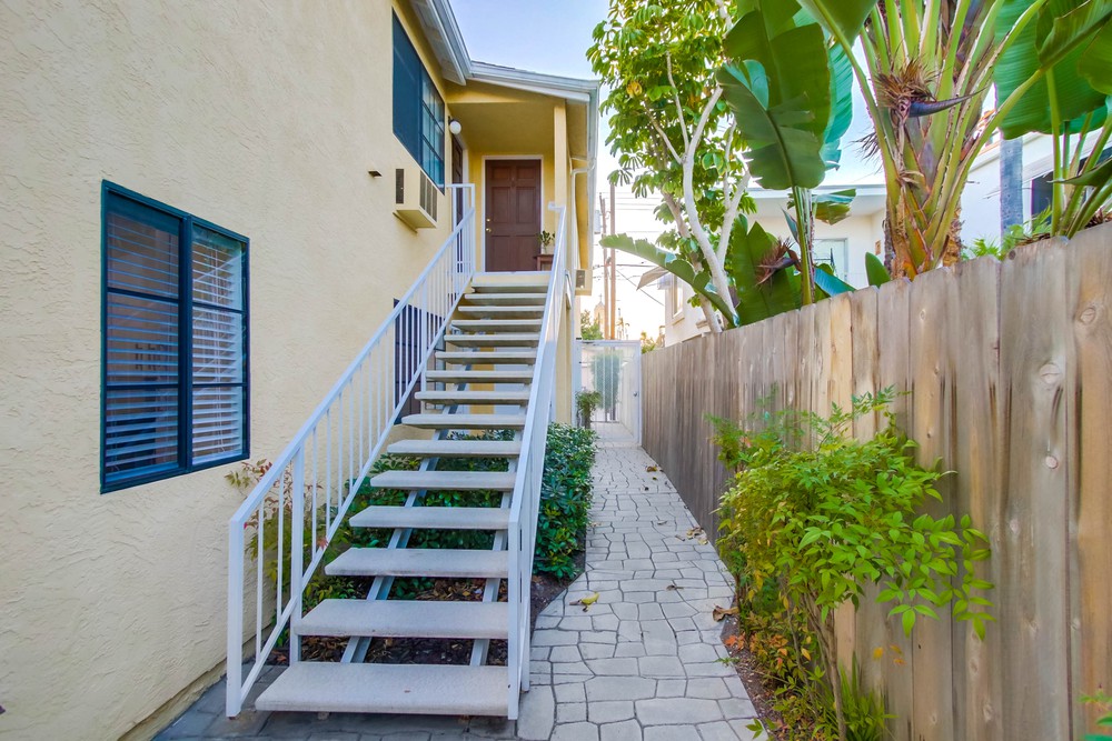 Virtual tour photo 36 of 42 for 4136 Georgia St