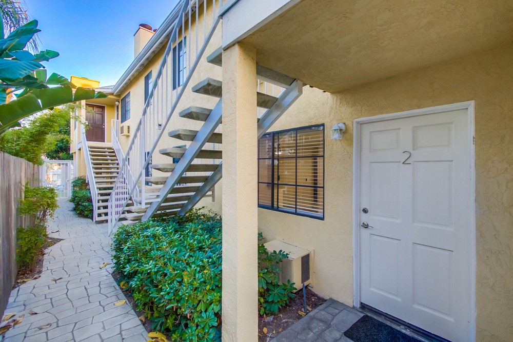 Virtual tour photo 37 of 42 for 4136 Georgia St