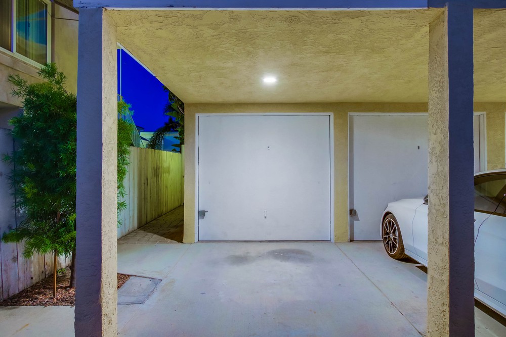 Virtual tour photo 38 of 42 for 4136 Georgia St