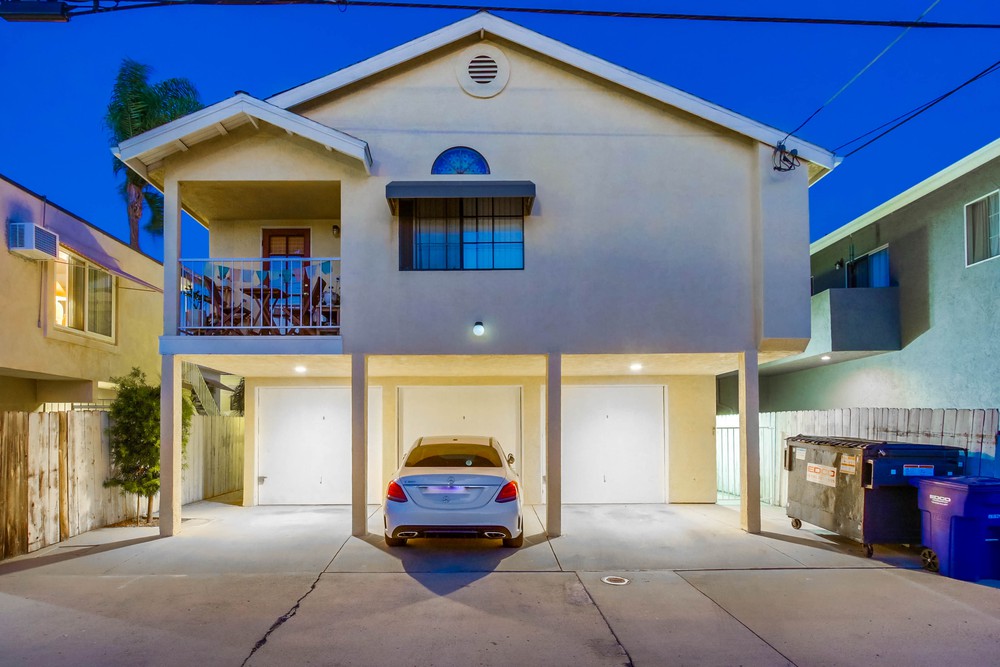 Virtual tour photo 40 of 42 for 4136 Georgia St
