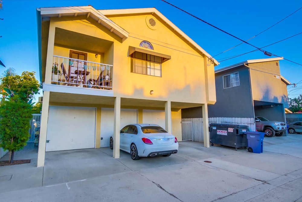 Virtual tour photo 41 of 42 for 4136 Georgia St