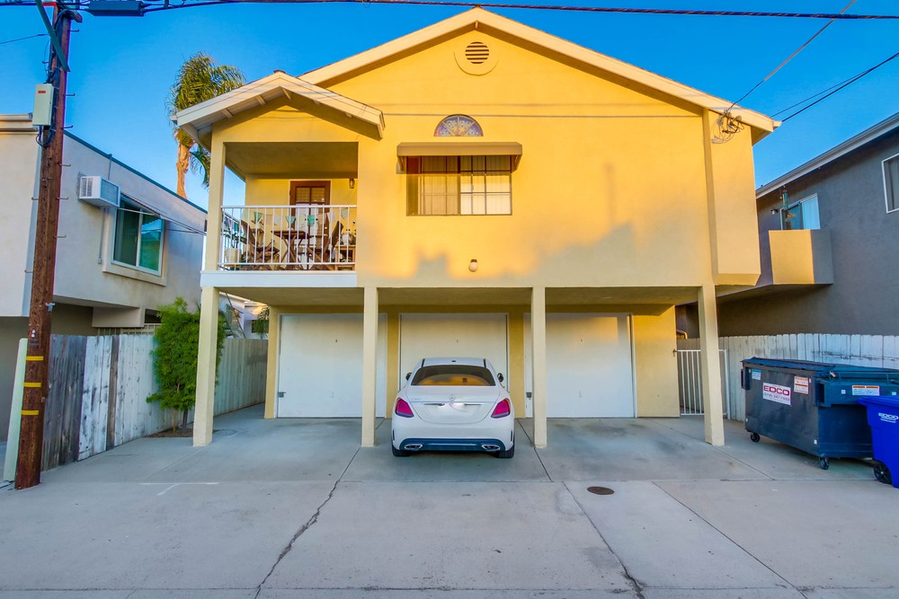 Virtual tour photo 42 of 42 for 4136 Georgia St