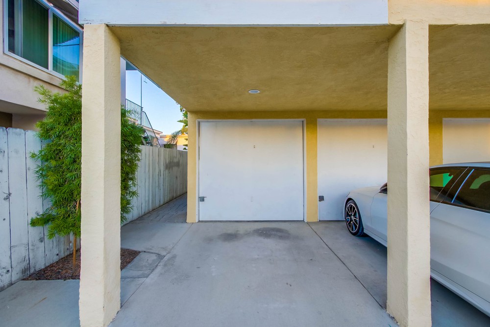 Virtual tour photo 43 of 42 for 4136 Georgia St
