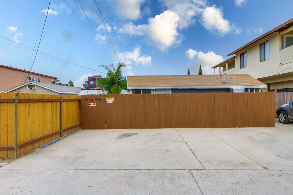 Virtual tour photo 1 of 33 for 4139 Louisiana St