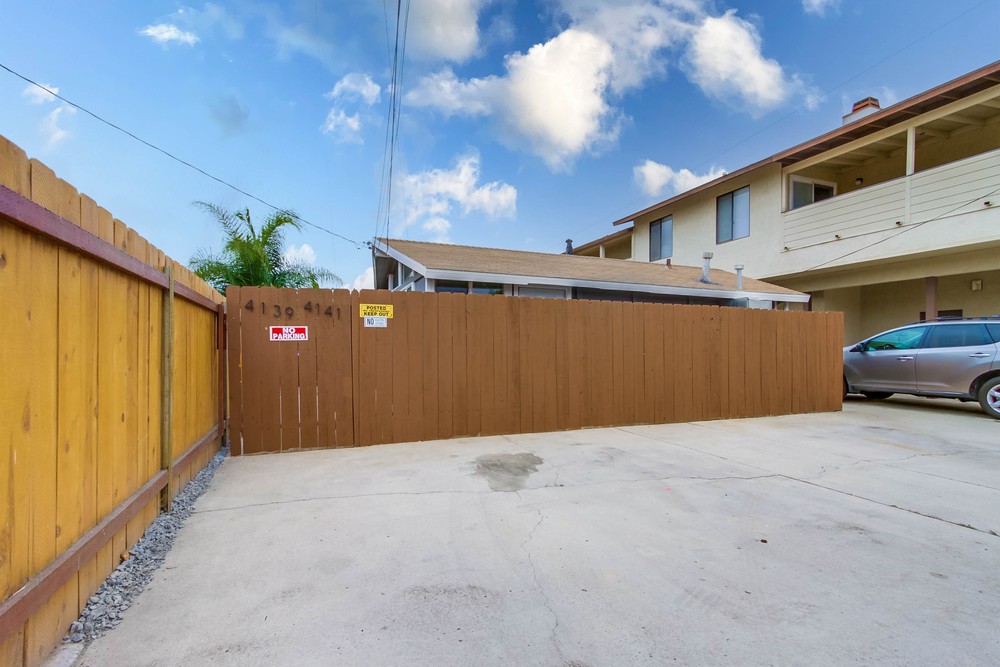 Virtual tour photo 3 of 33 for 4139 Louisiana St