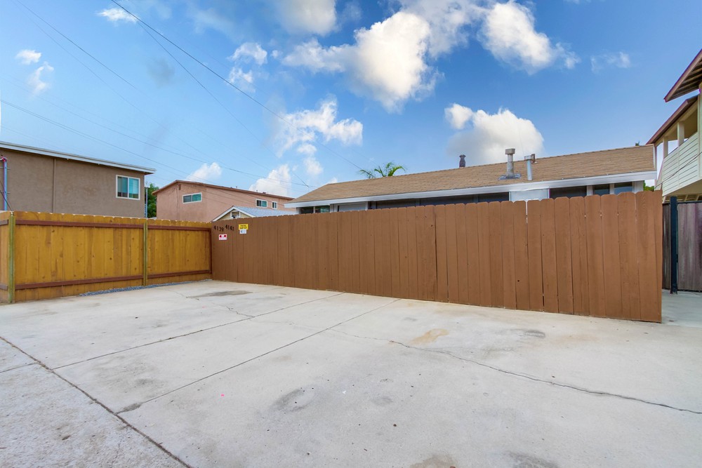 Virtual tour photo 4 of 33 for 4139 Louisiana St