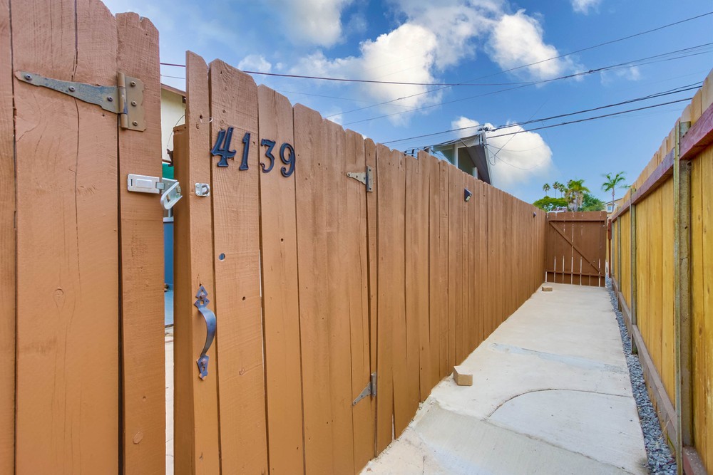 Virtual tour photo 5 of 33 for 4139 Louisiana St