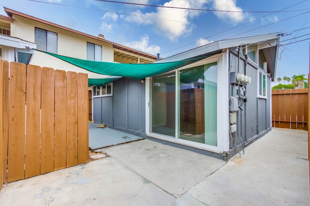 Virtual tour photo 6 of 33 for 4139 Louisiana St