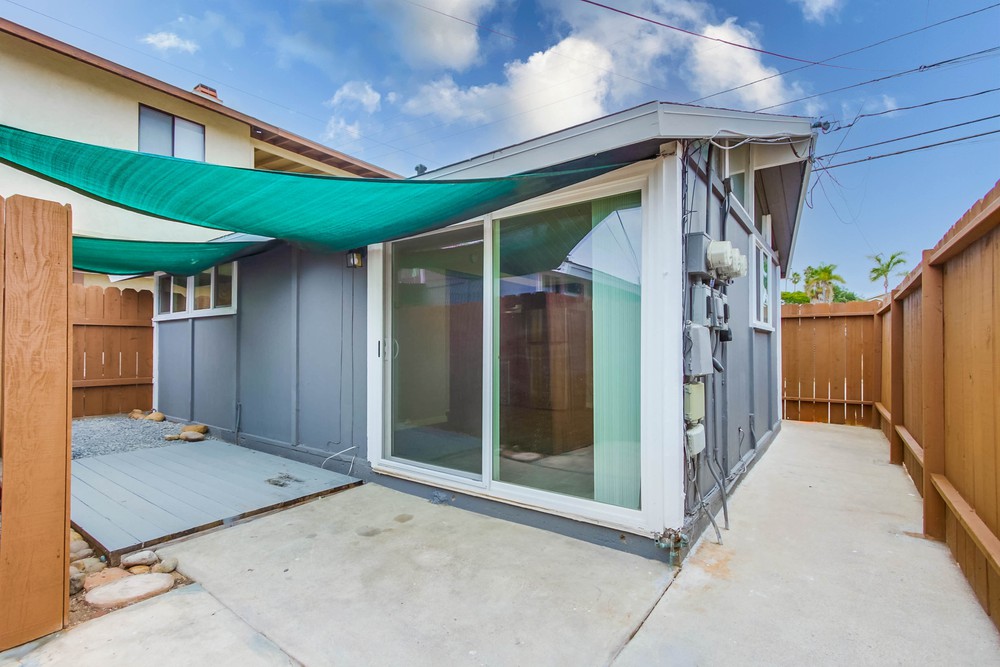 Virtual tour photo 7 of 33 for 4139 Louisiana St