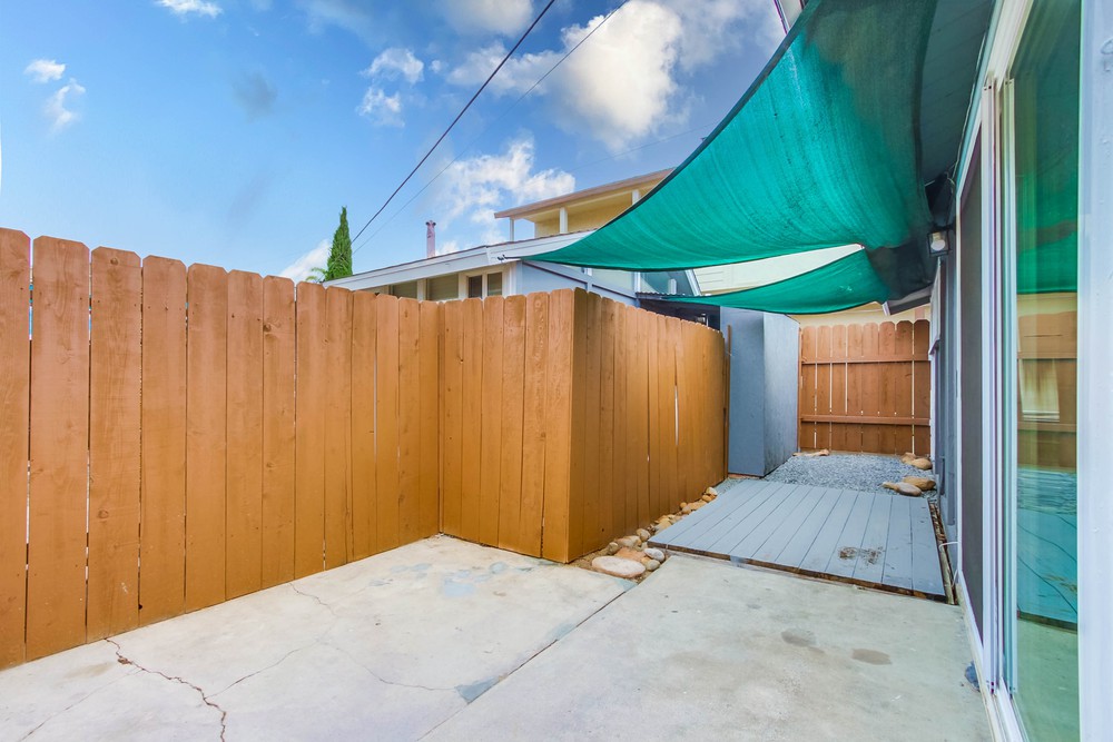 Virtual tour photo 8 of 33 for 4139 Louisiana St
