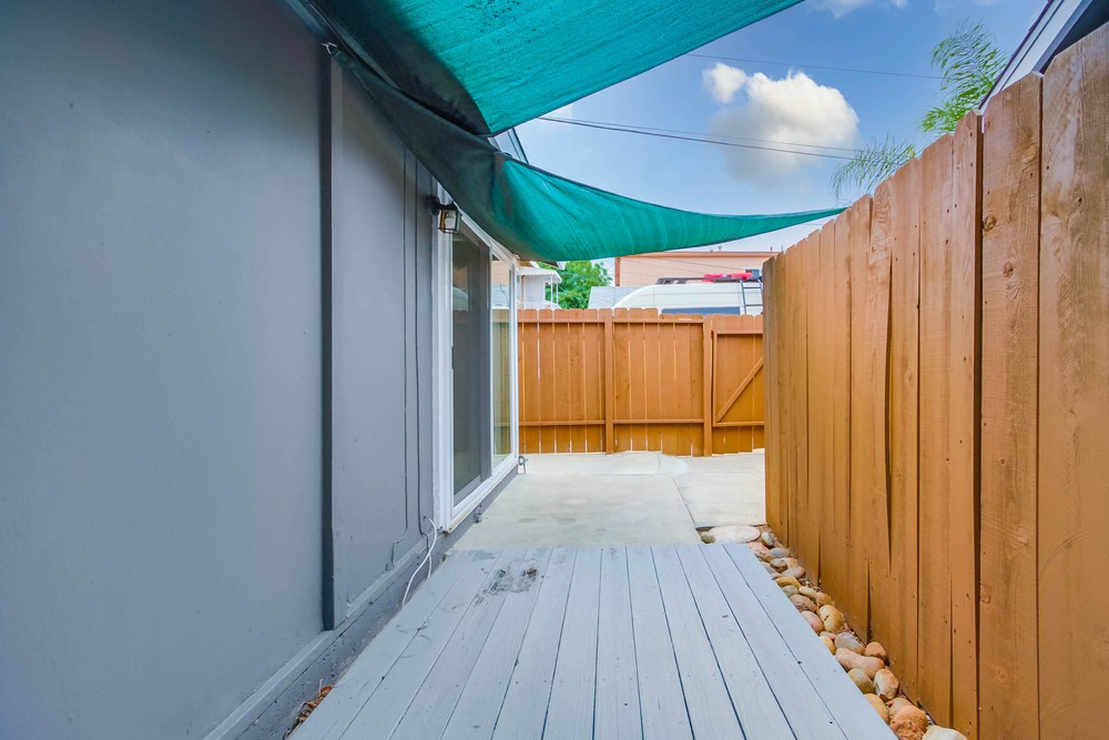 Virtual tour photo 9 of 33 for 4139 Louisiana St