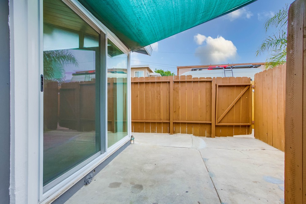 Virtual tour photo 11 of 33 for 4139 Louisiana St