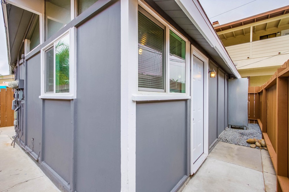 Virtual tour photo 12 of 33 for 4139 Louisiana St
