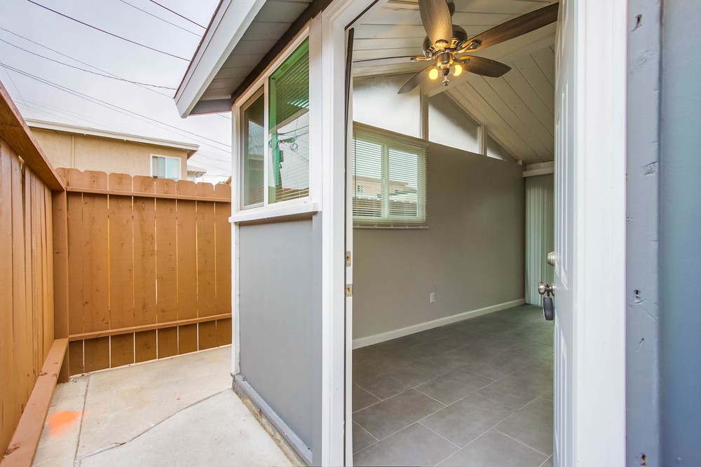 Virtual tour photo 13 of 33 for 4139 Louisiana St