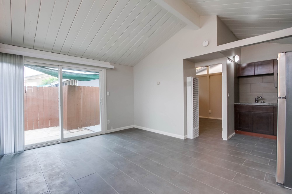 Virtual tour photo 14 of 33 for 4139 Louisiana St