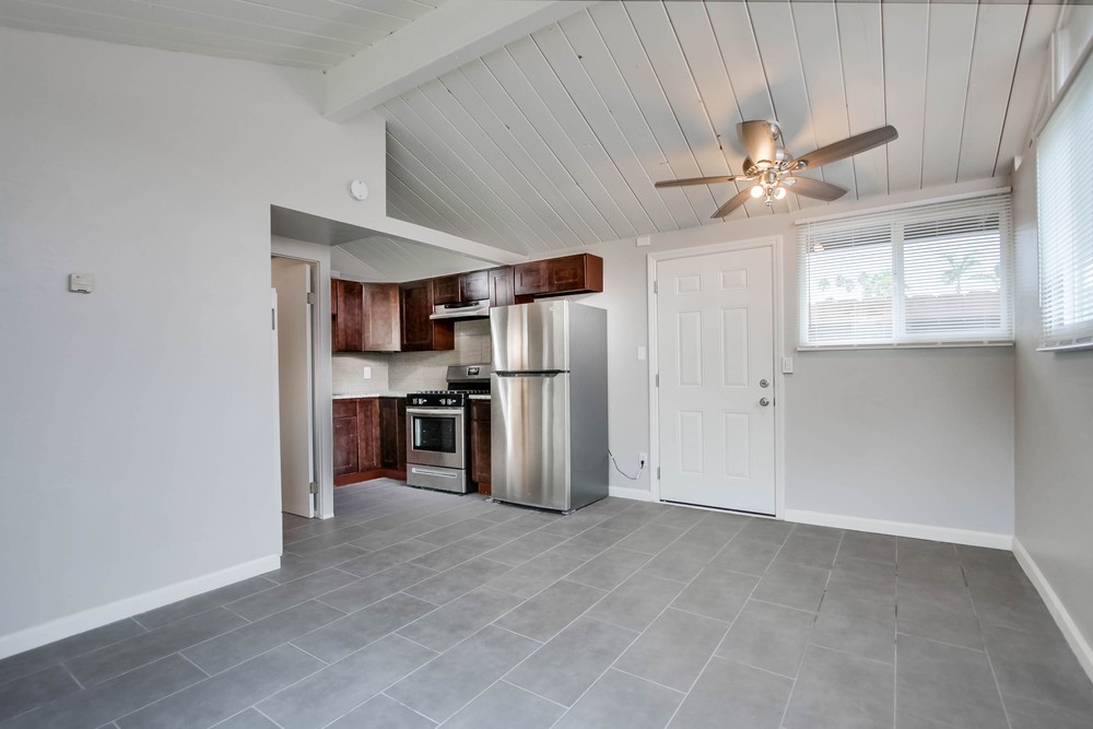 Virtual tour photo 15 of 33 for 4139 Louisiana St