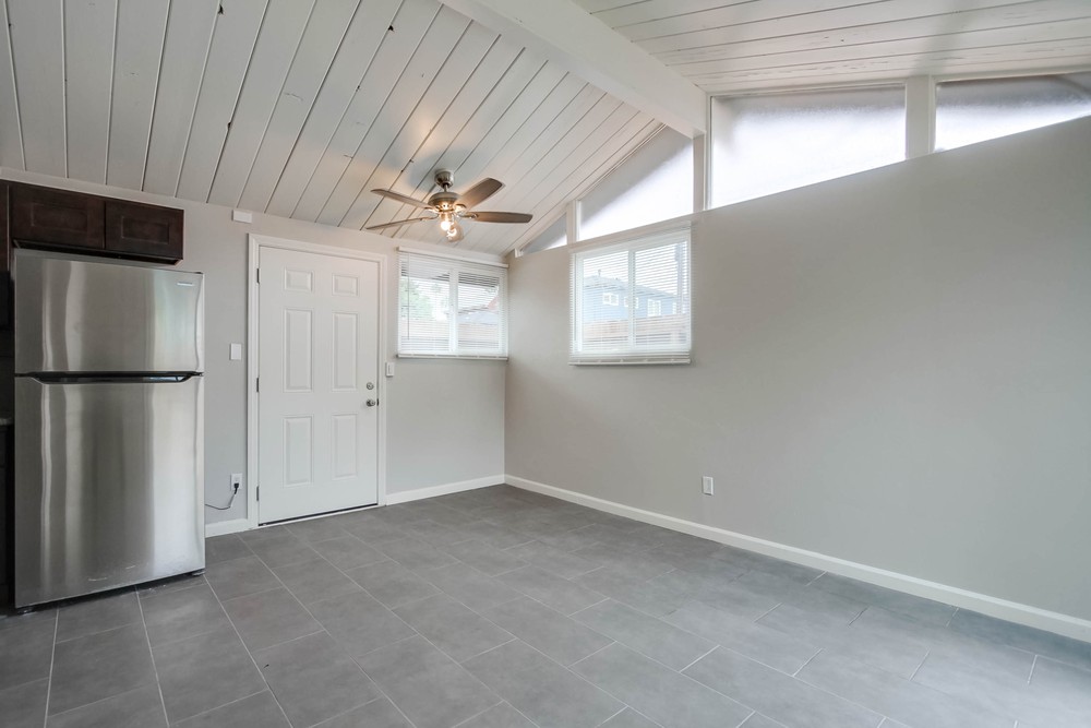 Virtual tour photo 16 of 33 for 4139 Louisiana St
