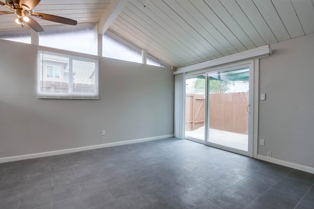 Virtual tour photo 17 of 33 for 4139 Louisiana St