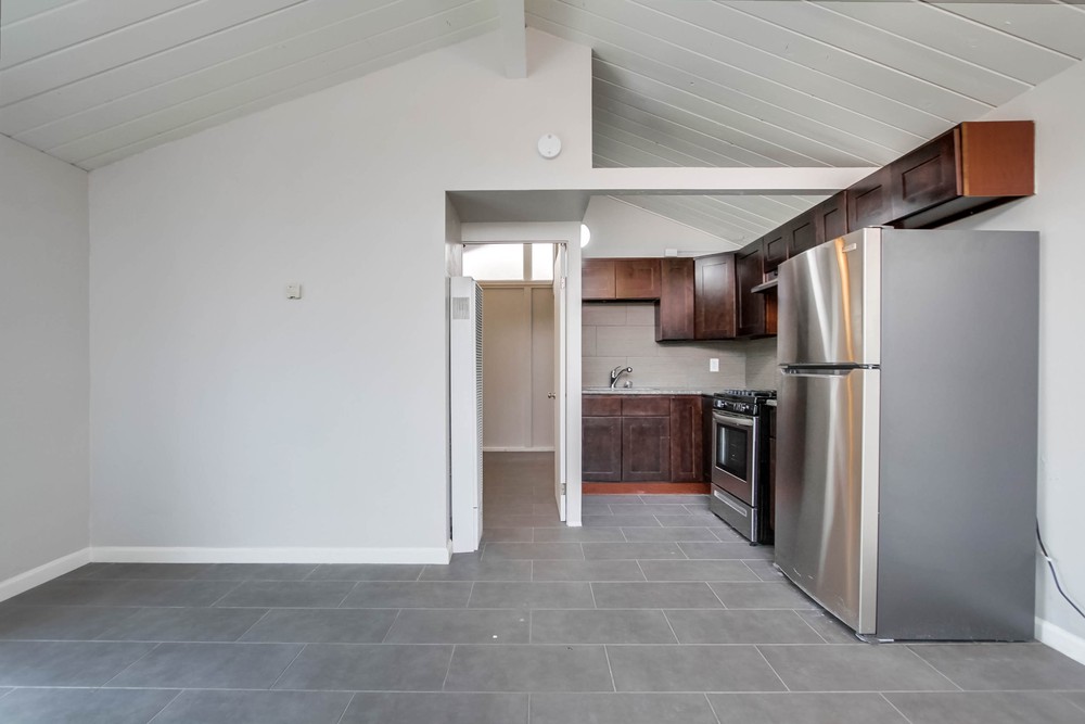 Virtual tour photo 18 of 33 for 4139 Louisiana St