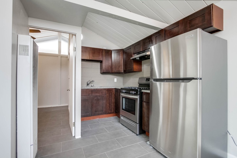 Virtual tour photo 19 of 33 for 4139 Louisiana St