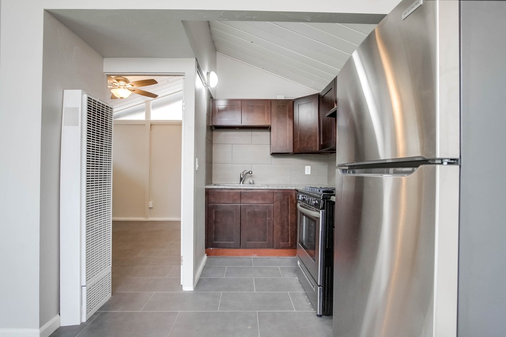 Virtual tour photo 20 of 33 for 4139 Louisiana St
